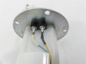 2020 Suzuki GSX1300 R Hayabusa Fuel Gas Petrol Pump - Read 15100-15H11