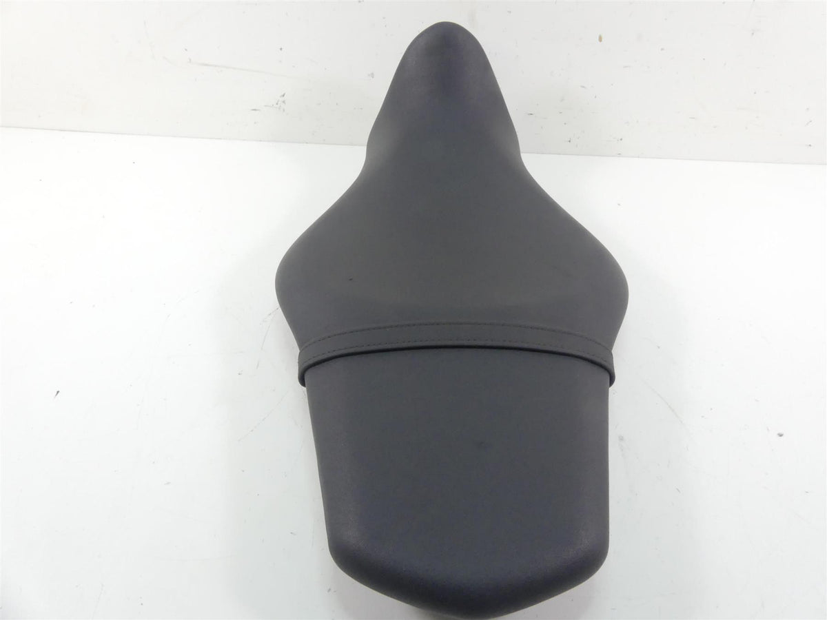 2022 Yamaha MT09 FZ09 Dual Double Driver Rider Seat Saddle B7N-24730-01-00 {{ shop.shopifyCountryName }} - Mototech271