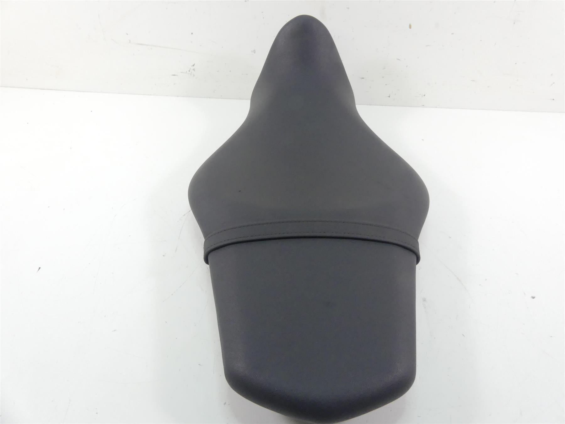 2022 Yamaha MT09 FZ09 Dual Double Driver Rider Seat Saddle B7N-24730-01-00 {{ shop.shopifyCountryName }} - Mototech271