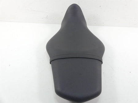 2022 Yamaha MT09 FZ09 Dual Double Driver Rider Seat Saddle B7N-24730-01-00 {{ shop.shopifyCountryName }} - Mototech271