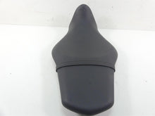 Load image into Gallery viewer, 2022 Yamaha MT09 FZ09 Dual Double Driver Rider Seat Saddle B7N-24730-01-00 | Mototech271
