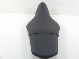 2022 Yamaha MT09 FZ09 Dual Double Driver Rider Seat Saddle B7N-24730-01-00 | Mototech271