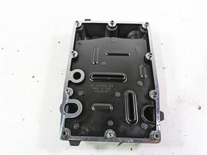 2021 Harley Softail FXBBS Street Bob Lower Transmission Oil Pan M8 24400208A | Mototech271