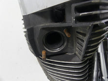 Load image into Gallery viewer, 2003 Harley Dyna 100TH FXDL Low Rider Runnin 88ci Engine Motor 18k -Vid 16165-03

