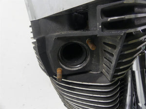 2003 Harley Dyna 100TH FXDL Low Rider Runnin 88ci Engine Motor 18k -Vid 16165-03