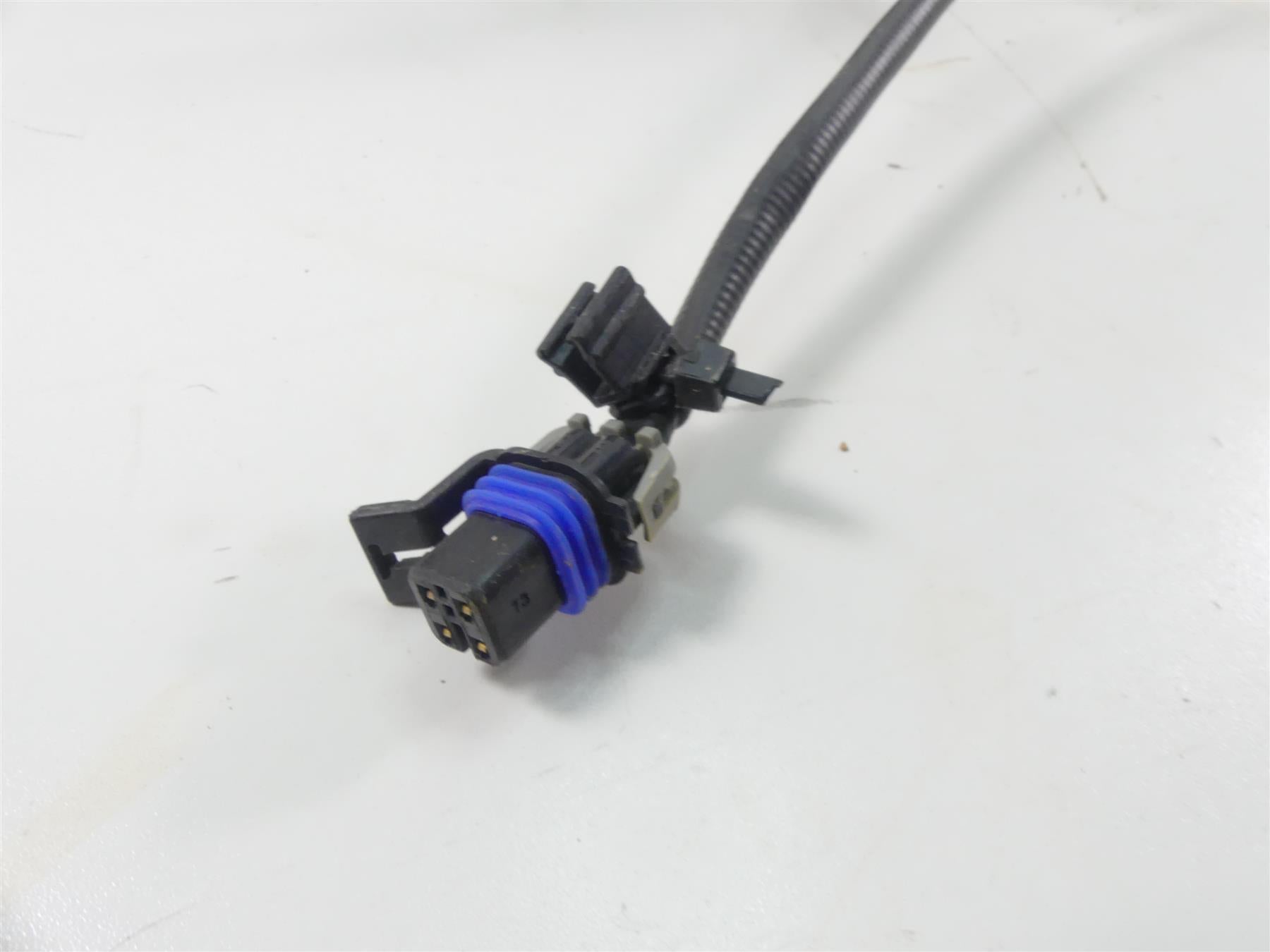 2021 Polaris RZR1000 XP EPS Oem Exhaust Pipe Muffler Silencer 1263066 {{ shop.shopifyCountryName }} - Mototech271