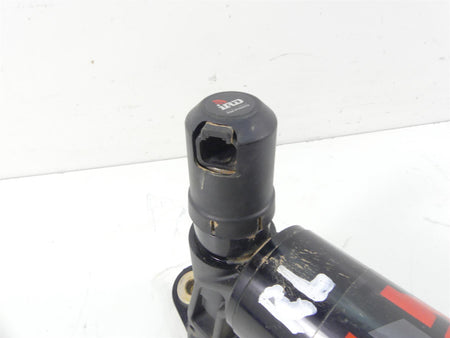 2018 Polaris RZR1000 XP EPS Turbo Dynamix Rear Left Fox Shock Damper 7044773 {{ shop.shopifyCountryName }} - Mototech271