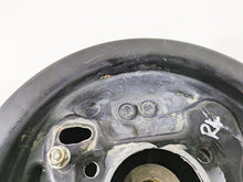 Load image into Gallery viewer, 2010 Kawasaki 610 4x4 Mule  Rear Left Full Drum Brake Set 41035-0061 41038-0018
