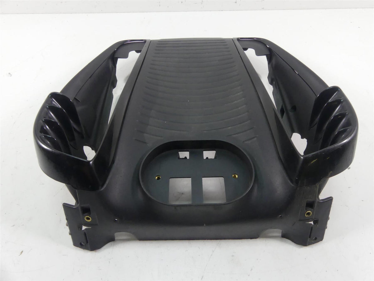 2013 Harley VRSCDX Night Rod Special Radiator Center Cover Fairing 26788-08A {{ shop.shopifyCountryName }} - Mototech271