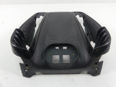 2013 Harley VRSCDX Night Rod Special Radiator Center Cover Fairing 26788-08A {{ shop.shopifyCountryName }} - Mototech271