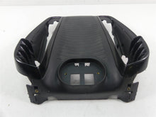 Load image into Gallery viewer, 2013 Harley VRSCDX Night Rod Special Radiator Center Cover Fairing 26788-08A
