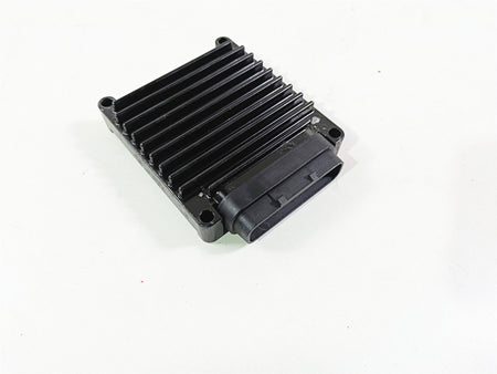 2009 Harley XR1200 Sportster Cdi Ecm Ecu Engine Control Module 32140-08 {{ shop.shopifyCountryName }} - Mototech271