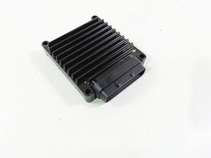 2009 Harley XR1200 Sportster Cdi Ecm Ecu Engine Control Module 32140-08