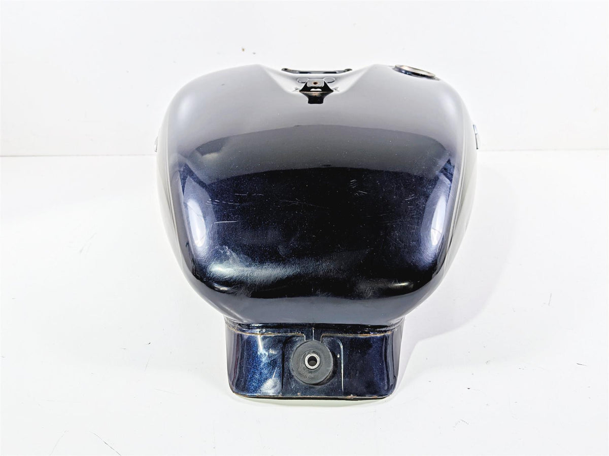 2006 Suzuki VL800 C50 Boulevard Fuel Gas Petrol Tank READ 44100-41FD0 {{ shop.shopifyCountryName }} - Mototech271