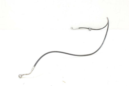 2013 BMW K1600 GTL K48 Clutch Line Hose Pipe 32727727013 {{ shop.shopifyCountryName }} - Mototech271