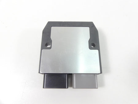 2013 Triumph Street Triple 675R Rectifier Voltage Regulator T1300675 FH020AA {{ shop.shopifyCountryName }} - Mototech271