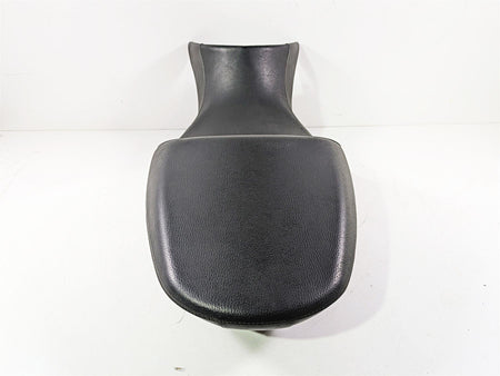 2012 BMW R1200R K27 Dual Driver Seat Saddle Comfort Standard 800mm 52537719485 {{ shop.shopifyCountryName }} - Mototech271