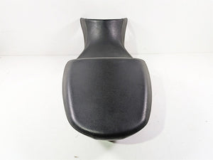 2012 BMW R1200R K27 Dual Driver Seat Saddle Comfort Standard 800mm 52537719485 | Mototech271