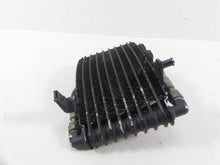 Load image into Gallery viewer, 2012 Mv Agusta Brutale 1090 R Oil Cooler Radiator &amp; Lines 8000B3091 | Mototech271
