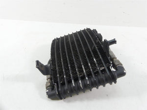 2012 Mv Agusta Brutale 1090 R Oil Cooler Radiator & Lines 8000B3091 | Mototech271