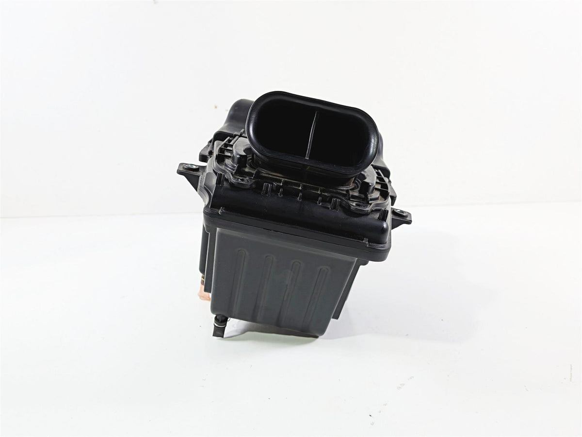 2025 CFMoto 450 SS Air Box Cleaner Breather Filter Set 0SQV-110000-1001 {{ shop.shopifyCountryName }} - Mototech271