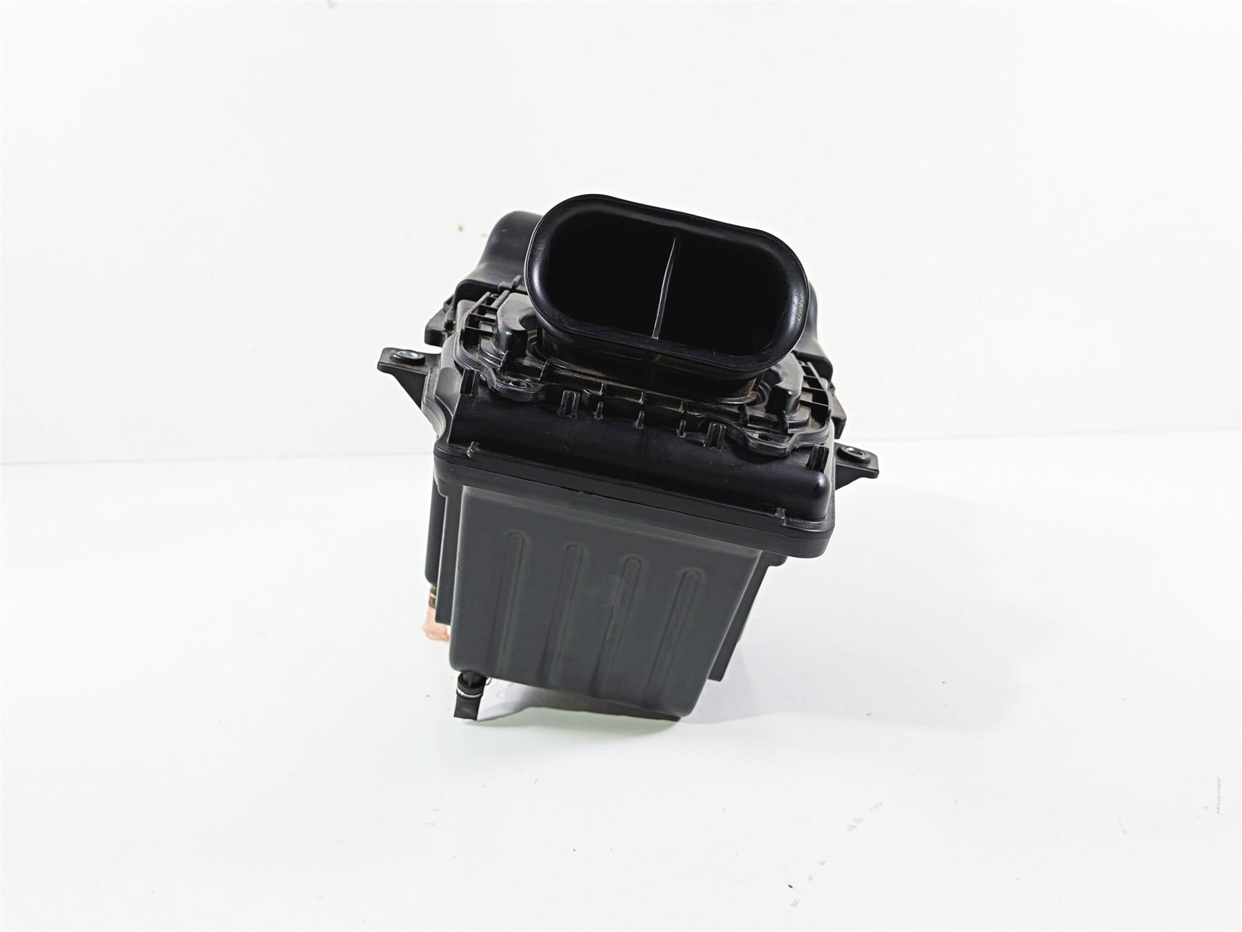 2025 CFMoto 450 SS Air Box Cleaner Breather Filter Set 0SQV-110000-1001 {{ shop.shopifyCountryName }} - Mototech271