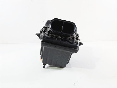 2025 CFMoto 450 SS Air Box Cleaner Breather Filter Set 0SQV-110000-1001 {{ shop.shopifyCountryName }} - Mototech271