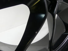 Load image into Gallery viewer, 2017 Ducati Hypermotard 939 Straight Rear Wheel Rim 17x5.5 50211571AA | Mototech271
