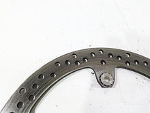 Load image into Gallery viewer, 2014 BMW R1200 RT RTW K52 Front Brake Rotors D=320-4,5Mm 34118526575 | Mototech271
