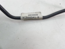 Load image into Gallery viewer, 2017 Harley Touring FLHTKL Electra Glide Rear Abs Brake Line Hose Set 41800012 | Mototech271
