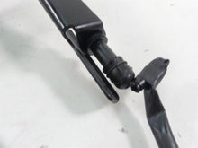 Load image into Gallery viewer, 2006 Honda V-Twin VTX1800 N3 Right Front Floor Board &amp; Brake Parts 50615-MCV-000
