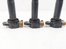 Load image into Gallery viewer, 2016 Sea-Doo Spark 900 Ignition Coils Stick Coil Set 420666141 420666142 | Mototech271
