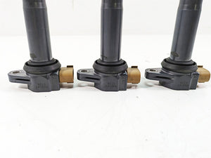 2016 Sea-Doo Spark 900 Ignition Coils Stick Coil Set 420666141 420666142 | Mototech271