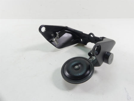 2012 Mv Agusta Brutale 1090 R Headlight Holder Support Stay 8000B4944 {{ shop.shopifyCountryName }} - Mototech271