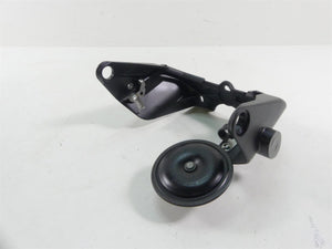 2012 Mv Agusta Brutale 1090 R Headlight Holder Support Stay 8000B4944 | Mototech271