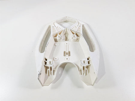 2021 Sea-Doo Spark 900 Trixx Rear Grab Handle White 291004527 {{ shop.shopifyCountryName }} - Mototech271