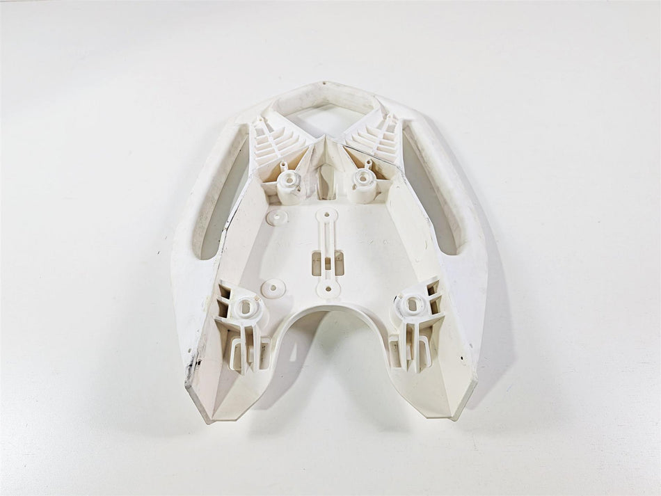 2021 Sea-Doo Spark 900 Trixx Rear Grab Handle White 291004527 {{ shop.shopifyCountryName }} - Mototech271