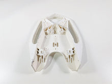 Load image into Gallery viewer, 2021 Sea-Doo Spark 900 Trixx Rear Grab Handle White 291004527
