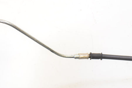 2011 Ducati Multistrada 1200 ABS to Front Brake Master Cylinder Line 61810221A {{ shop.shopifyCountryName }} - Mototech271