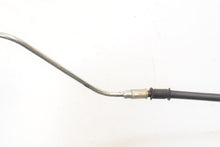 Load image into Gallery viewer, 2011 Ducati Multistrada 1200 ABS to Front Brake Master Cylinder Line 61810221A | Mototech271
