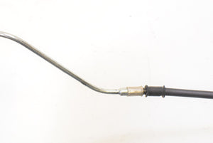 2011 Ducati Multistrada 1200 ABS to Front Brake Master Cylinder Line 61810221A | Mototech271