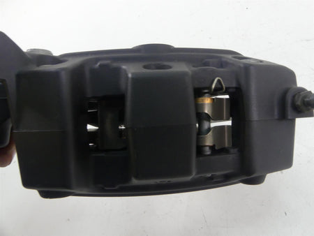 2017 Harley Touring FLHTKL Electra Glide Rear Brembo Brake Caliper 44080-08 {{ shop.shopifyCountryName }} - Mototech271