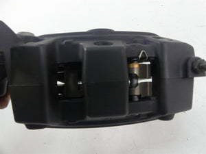 2017 Harley Touring FLHTKL Electra Glide Rear Brembo Brake Caliper 44080-08 | Mototech271