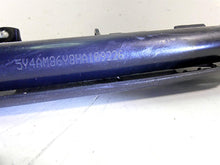 Load image into Gallery viewer, 2017 Yamaha YFM Raptor 700R SE Straight Main Frame Chassis BoS 2LS-F1101-29-00 | Mototech271
