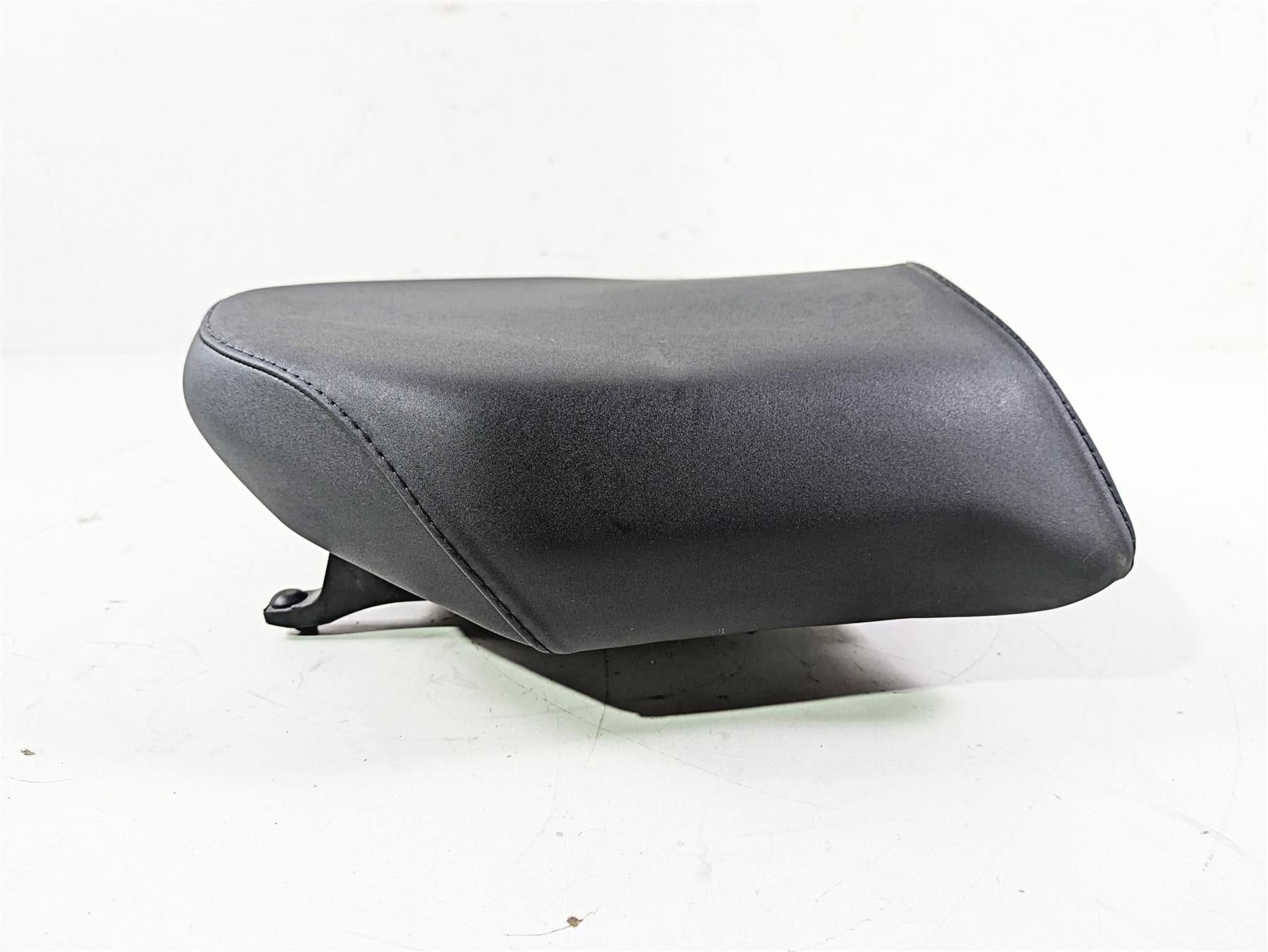2016 BMW R1200RS K54 Rear Passenger Saddle Seat 52538534320 {{ shop.shopifyCountryName }} - Mototech271