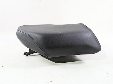 2016 BMW R1200RS K54 Rear Passenger Saddle Seat 52538534320 {{ shop.shopifyCountryName }} - Mototech271