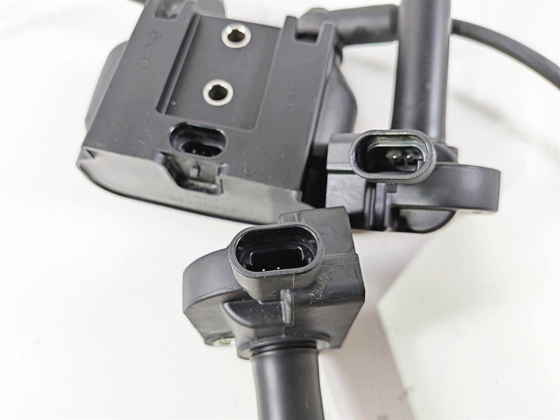 2023 Harley Adv RA1250 S Pan America Ignition Coil Set 31600167 31600166 {{ shop.shopifyCountryName }} - Mototech271
