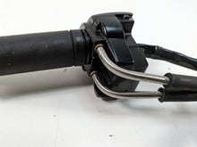 Load image into Gallery viewer, 2006 Harley Touring FLHTCUI Electra Glide Right Hand Control Switch 71684-06A | Mototech271
