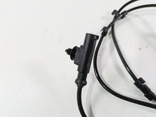 Load image into Gallery viewer, 2019 Ducati Supersport 939 S Front Abs Brake Wheel Speed Sensor 55212111B | Mototech271
