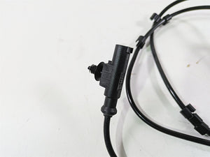 2019 Ducati Supersport 939 S Front Abs Brake Wheel Speed Sensor 55212111B | Mototech271